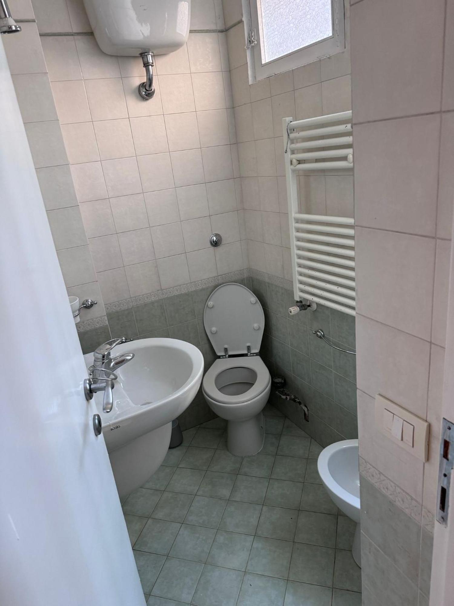 Larisa Home Apartment Рим Экстерьер фото